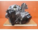 Caja de transmisión automática Easytronic para Opel Meriva y Astra H