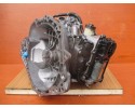 Caja de transmisión automática Easytronic para Opel Meriva y Astra H