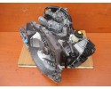 Caja de transmisión automática Easytronic para Opel Meriva y Astra H
