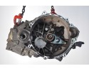 KIA SPORTAGE III HYUNDAI iX35 1 7 CDTI 116HP TRANSMISSION WFJ6K 80tys km