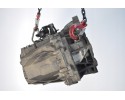 KIA SPORTAGE III HYUNDAI iX35 1 7 CDTI 116HP TRANSMISSION WFJ6K 80tys km Part manufacturer Kia OE
