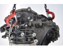 KIA SPORTAGE III HYUNDAI iX35 1 7 CDTI 116HP TRANSMISSION WFJ6K 80tys km Catalog number of the part WFJ6K