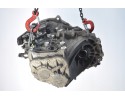KIA SPORTAGE III HYUNDAI iX35 1 7 CDTI 116HP TRANSMISSION WFJ6K 80tys km Transmission type manual