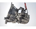 KIA SPORTAGE III HYUNDAI iX35 1 7 CDTI 116HP TRANSMISSION WFJ6K 80tys km Quality of parts according to GVO O original with manuf