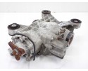 BRIDGE DIFFERENTIAL REAR SKODA OCTAVIA IV 2 0d 5WA907554M