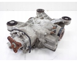BRIDGE DIFFERENTIAL REAR SKODA OCTAVIA IV 2 0d 5WA907554M