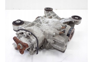 BRIDGE DIFFERENTIAL REAR SKODA OCTAVIA IV 2 0d 5WA907554M