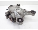 BRIDGE DIFFERENTIAL REAR SKODA OCTAVIA IV 2 0d 5WA907554M Catalog number of the part MOST DYFER DYFERENCJA TY TYLNY SKODA OCTAVI
