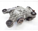 BRIDGE DIFFERENTIAL REAR SKODA OCTAVIA IV 2 0d 5WA907554M Part manufacturer Skoda OE