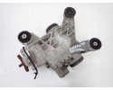 BRIDGE DIFFERENTIAL REAR SKODA OCTAVIA IV 2 0d 5WA907554M Car type 4x4 SUV passenger cars
