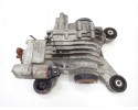BRIDGE DIFFERENTIAL REAR SKODA OCTAVIA IV 2 0d 5WA907554M Quality of parts according to GVO O original with manufacturer s logo 