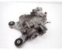 BRIDGE DIFFERENTIAL REAR SKODA OCTAVIA IV 2 0d 5WA907554M Engine type diesel