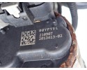 BRIDGE DIFFERENTIAL REAR SKODA OCTAVIA IV 2 0d 5WA907554M Version European