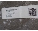 Puente diferencial trasero Skoda Octavia IV 2.0d 5WA907554M