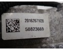 Puente diferencial trasero Skoda Octavia IV 2.0d 5WA907554M