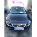 VOLVO C30 1.6 D