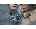 FORD TRANSIT COURIER MK3 1 0 ECOBOOST GEARBOX ORIGINAL R2XR 7002 DA