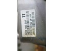FORD TRANSIT COURIER MK3 1 0 ECOBOOST GEARBOX ORIGINAL R2XR 7002 DA Catalog number of the part R2XR 7002 DAA RoBSoN