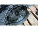 FORD TRANSIT COURIER MK3 1 0 ECOBOOST GEARBOX ORIGINAL R2XR 7002 DA Part manufacturer Ford OE