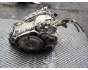 MERCEDES BENZ W169 2 0 CDI GEARBOX 1693702800