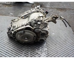 MERCEDES BENZ W169 2 0 CDI GEARBOX 1693702800