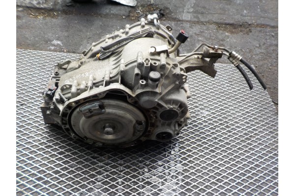 MERCEDES BENZ W169 2 0 CDI GEARBOX 1693702800