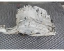 MERCEDES BENZ W169 2 0 CDI GEARBOX 1693702800 Part manufacturer Mercedes Benz OE