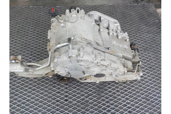 MERCEDES BENZ W169 2 0 CDI GEARBOX 1693702800 Part manufacturer Mercedes Benz OE