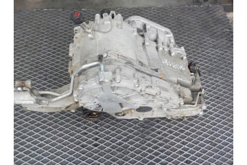 MERCEDES BENZ W169 2 0 CDI GEARBOX 1693702800 Part manufacturer Mercedes Benz OE