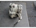 MERCEDES BENZ W169 2 0 CDI GEARBOX 1693702800 Catalog number of the part 1693702800