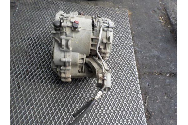 MERCEDES BENZ W169 2 0 CDI GEARBOX 1693702800 Catalog number of the part 1693702800