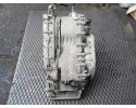 MERCEDES BENZ W169 2 0 CDI GEARBOX 1693702800 Transmission type automatic