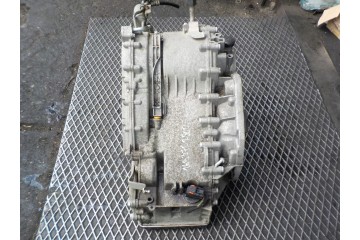 MERCEDES BENZ W169 2 0 CDI GEARBOX 1693702800 Transmission type automatic