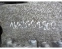 MERCEDES BENZ W169 2 0 CDI GEARBOX 1693702800 Engine type diesel