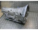 BMW G07 M50iX AUTOMATIC TRANSMISSION 9456623 GA8HP76X
