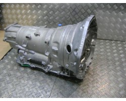BMW G07 M50iX AUTOMATIC TRANSMISSION 9456623 GA8HP76X