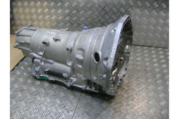 BMW G07 M50iX AUTOMATIC TRANSMISSION 9456623 GA8HP76X