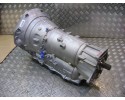 BMW G07 M50iX AUTOMATIC TRANSMISSION 9456623 GA8HP76X Catalog number of the part 9456623 5B543D2 8743479 GA8HP76X OEM
