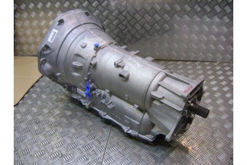 BMW G07 M50iX AUTOMATIC TRANSMISSION 9456623 GA8HP76X Catalog number of the part 9456623 5B543D2 8743479 GA8HP76X OEM