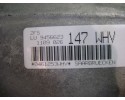 BMW G07 M50iX AUTOMATIC TRANSMISSION 9456623 GA8HP76X Part manufacturer BMW OE