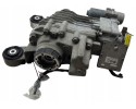 Rear bridge differential VW Tiguan III 0CQ525010M New original