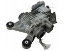 Rear bridge differential VW Tiguan III 0CQ525010M New original Part manufacturer Volkswagen OE