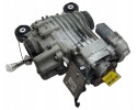 Rear bridge differential VW Tiguan III 0CQ525010M New original Catalog number of the part 0CQ525010M DWP0CQ525010MOE