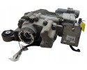 Rear bridge differential VW Tiguan III 0CQ525010M New original Quality of parts according to GVO O original with manufacturer s 