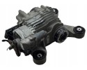 Rear bridge differential VW Tiguan III 0CQ525010M New original Catalog number of the original 0CQ525010J 0CQ525010T 0CQ525010A