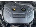 GEARBOX POWERSHIT VOLOVO S60 II 2012r 2 0T ECOBOOST AG9R 7000 JA