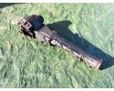 1997 Audi A4 S4 B5 8D Rear differential DAJ