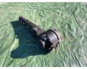 1997 Audi A4 S4 B5 8D Rear differential DAJ Car type passenger cars