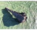 1997 Audi A4 S4 B5 8D Rear differential DAJ Installation side multipurpose