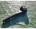 1997 Audi A4 S4 B5 8D Rear differential DAJ Catalog number of the original DAJ22057